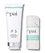 PAI SKINCARE Camellia & Rose Gentle Hydrating Cleanser, 200 ML