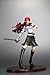 Persona 3 Mitsuru Kirijyou 1/7 Scale PVC Figure