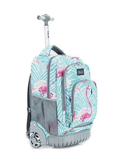 tilami backpack