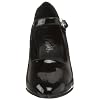 Pleaser-Womens-Divine-440-Mary-Jane-Pump