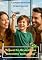 Livro Travel to Brazil has become easy now: Comprehensive travel guide