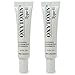 Oxytoxin Type-II 2pack - Best Eye Cream - Eye Cream for Dark Circles and Puffiness - Best Under Eye Cream for Wrinkles