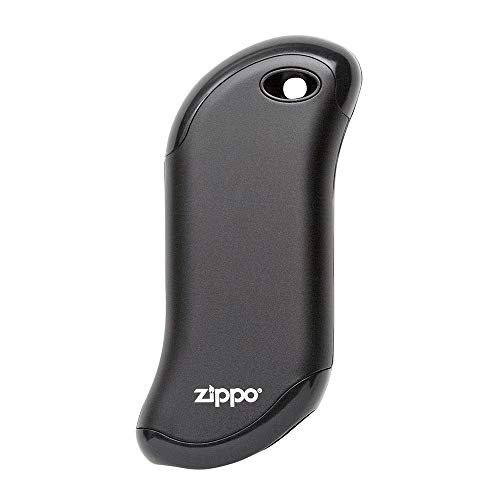 Zippo HeatBank 9s Hand Warmer - Image 6
