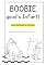 Livro LIVRO DE COLORIR: INFANTIL PARA PASSAR O TEMPO