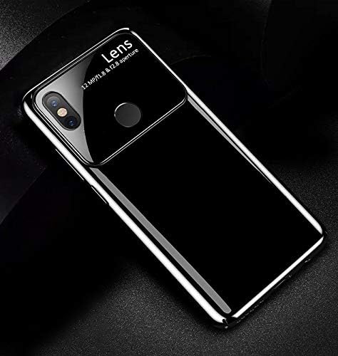 xiaomi redmi note 6 pro precio amazon