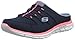 Skechers Sport Women's Glider Fashion Sneaker
