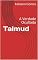 Livro Talmud: A Verdade Ocultada