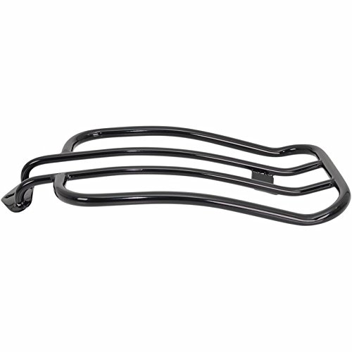 MOTHERWELL MWL-530-09GB 7" Solo Luggage Rack (Dyna)