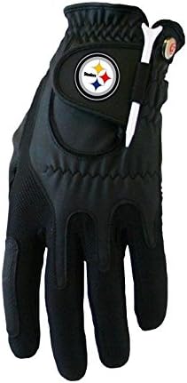 nice ping pong paddles