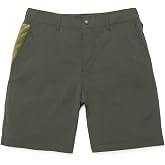 Cotopaxi Men's Tolima Short