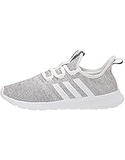 adidas Women's Cloudfoam Pure 2.0 Running Shoe