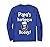 Bbq Themed Papa Grill Barbeque Tshirt Tailgating Penguin Tee