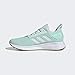 adidas Women's Duramo 9 Running Shoe