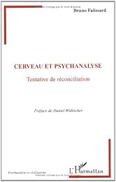 Cerveau et psychanalyse