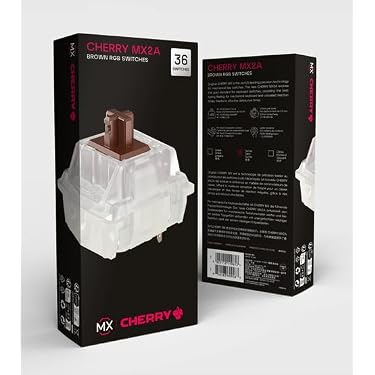 Kit De 2 Cajas De Interruptor De Teclas De Acero - Para Puertas De Garaje, Obturador O Seguridad, Con 4 Llaves
