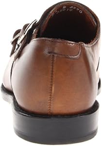 allen edmonds mora 2.0