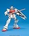 Bandai Hobby HGUC 1/144#51 GM Space Command Gundam 0080