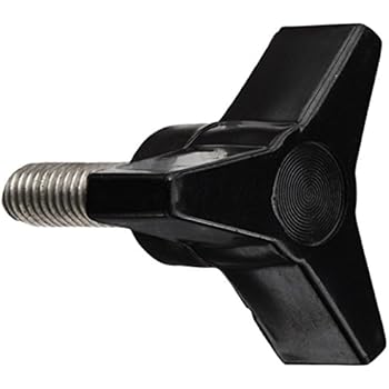 Amazon.com: Hayward SPX1250Z4 Pump Strainer Cover Knob