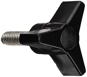 Amazon.com: Hayward SPX1250Z4 Pump Strainer Cover Knob