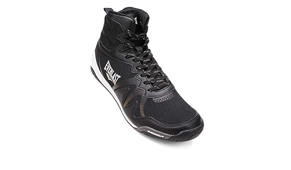 tênis everlast ultra pro