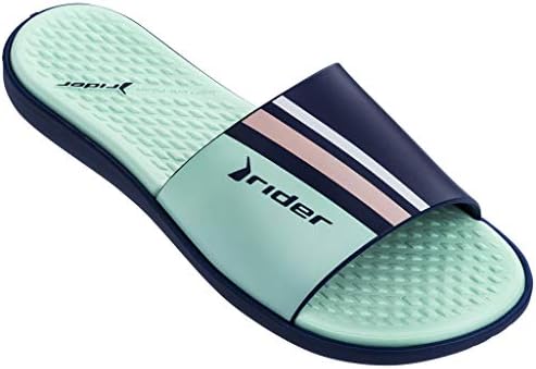 rider sandals amazon