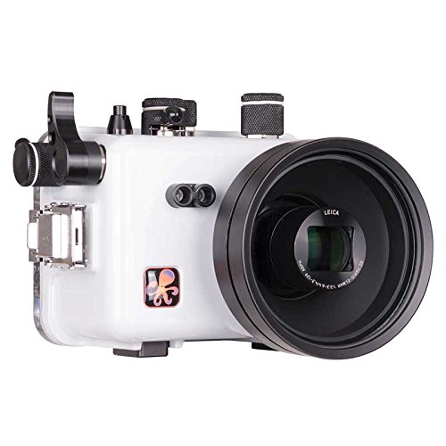 Ikelite-Panasonic-Lumix-ZS60-TZ80-Underwater-Housing