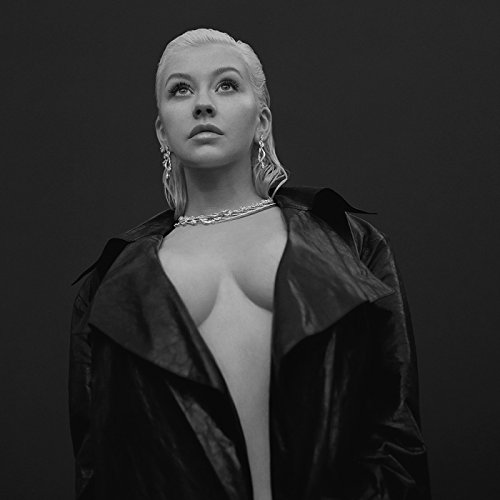 Christina Aguilera >> álbum "Liberation" - Página 7 41t2cG6UfaL._SS500