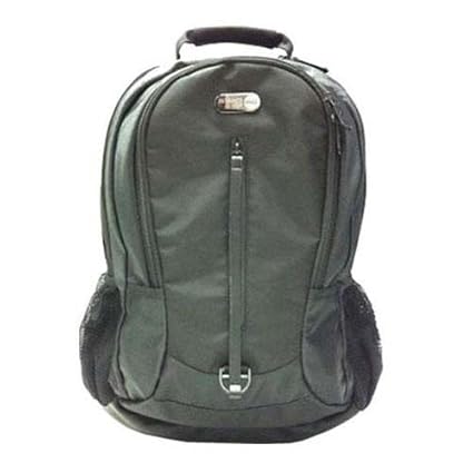 dell targus bag