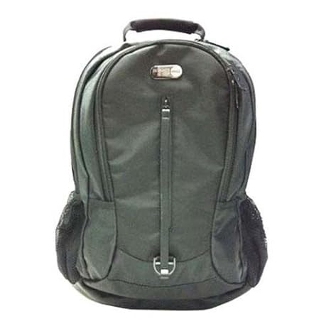 dell backpack amazon