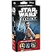 Star Wars Destiny: Rey Starter Set