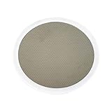 Think Crucial Replacement Disk Coffee Filter