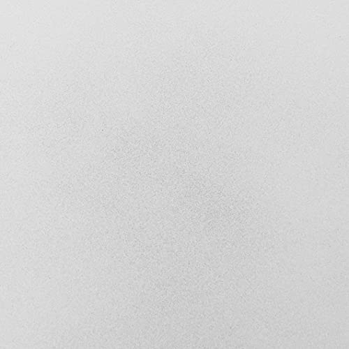 Cuisinart 6Piece Classic Bakeware Set Pricepulse