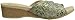 Worishofer Women's 251 Sandal