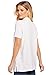 Woman Within Plus Size Perfect Short-Sleeve Polo Shirt