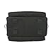 Allen Tactical Deluxe Tactical Range Bag, Black