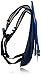 CamelBak Women's Charm Hydration Pack, 50oz