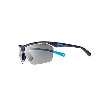 nike tailwind sunglasses evo 752