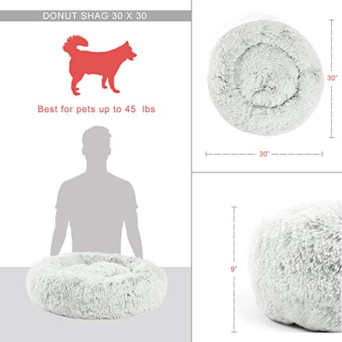 3 Best+Friends+Sheri+Calming+Zippered