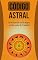 Livro Código Astral: As Forças de Cada Signo no Mercado de Trabalho