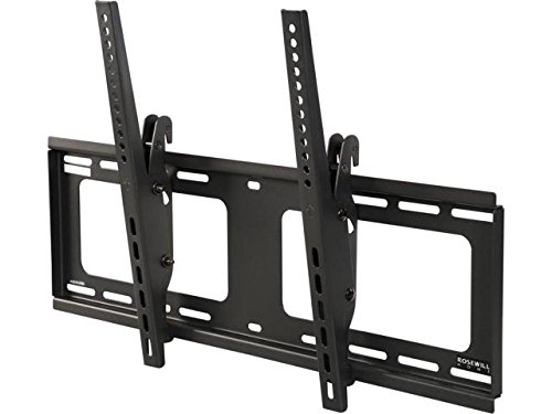 Best Vesa Tv Stand 200Lbs