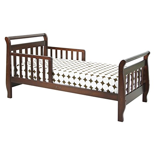 Price tracking for KidKraft Dollhouse Toddler Bed 76254 Price