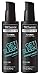 Tresemme Get Sleek Blow Dry Balm 3 Ounce (88ml) (2 Pack)