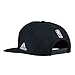 Cleveland Cavaliers adidas 2017 Eastern Conference Champions Locker Room Snapback Hat