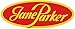 Jane Parker Classic Light Fruit Cake 48 Ounce Ring (3 Lbs.) Fruitcake