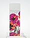 Clinique happy in bloom 1.7 ounce EDP 2016