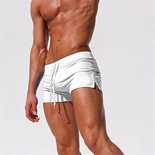 Swim Shorts Mens Swimming Briefs Amazon GERONIMO Swimwear Mens