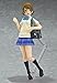 Max Factory Love Live!: Hanayo Koizumi Figma Action Figure