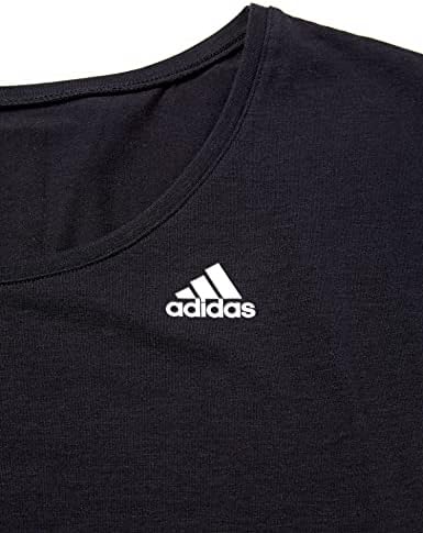 Amazon アディダス インナー ベーシック フレンチスリーブ Ap1052 レディース インナーシャツ 通販 Amazon アディダス インナー ベーシック フレンチスリーブ Ap1052 レディース インナーシャツ 通販