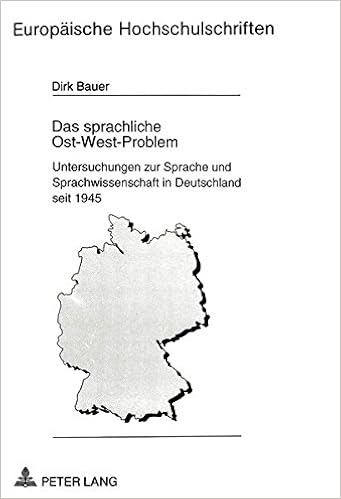 Download Das ist probleme probleme das nicht Free