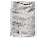 SmartWool Neck Gaiter Running Scarf